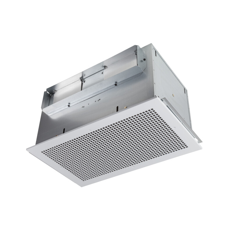LOSONE SELECT 514 CFM High Capacity Ventilation Fan L500