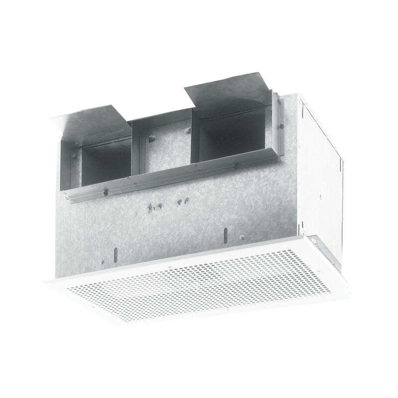 LOSONE SELECT 514 CFM High Capacity Ventilation Fan L500