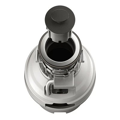 Legend 3/4 horsepower garbage disposal L5000TC