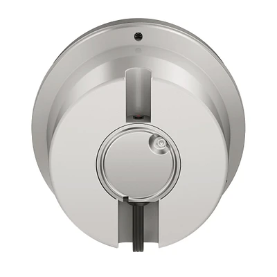 Legend 3/4 horsepower garbage disposal L5000TC