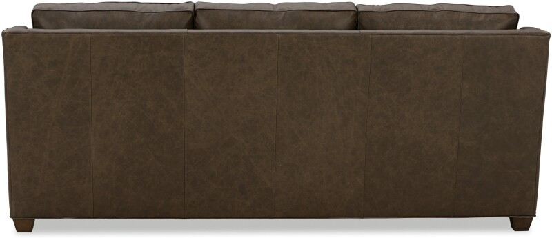 CM Leather Sofas - L702950BD L702950BD
