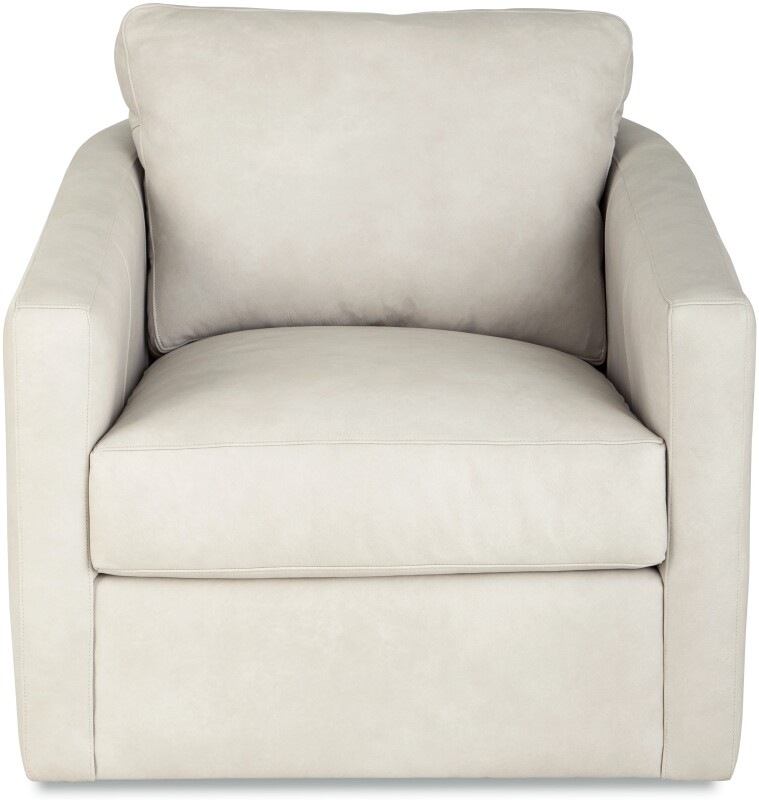 Cm Leather Chairs - L716810BD L716810BD