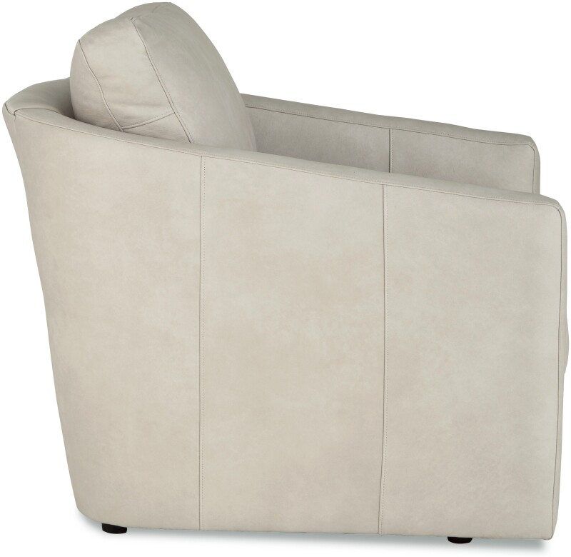 Cm Leather Chairs - L716810BD L716810BD