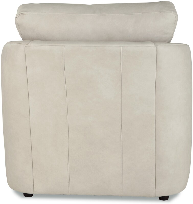 Cm Leather Chairs - L716810BD L716810BD