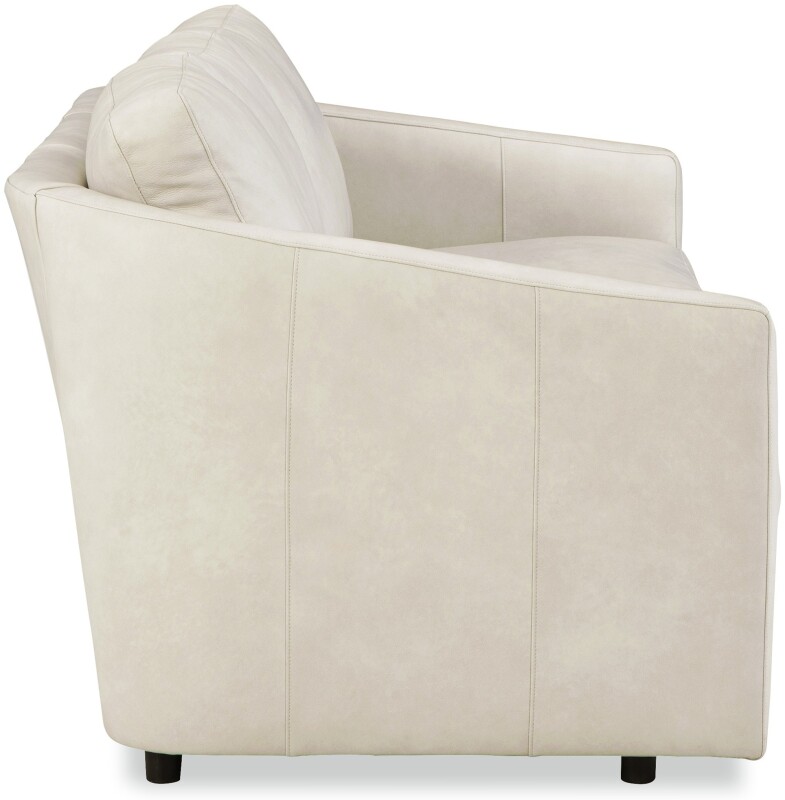 CM Leather Sofas - L716850BD L716850BD