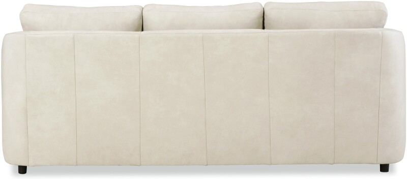 CM Leather Sofas - L716850BD L716850BD