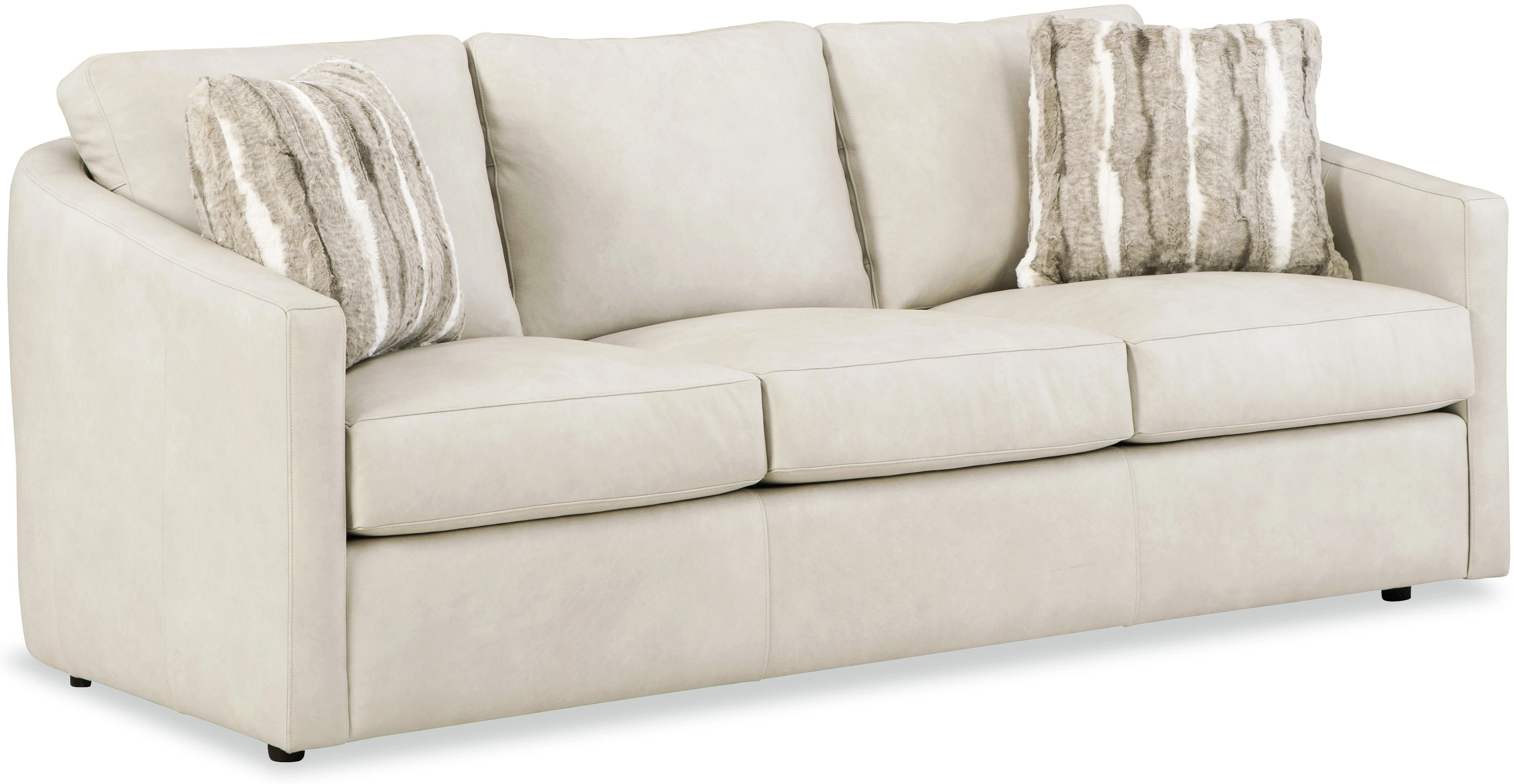 CM Leather Sofas - L716850BDPIL L716850BDPIL