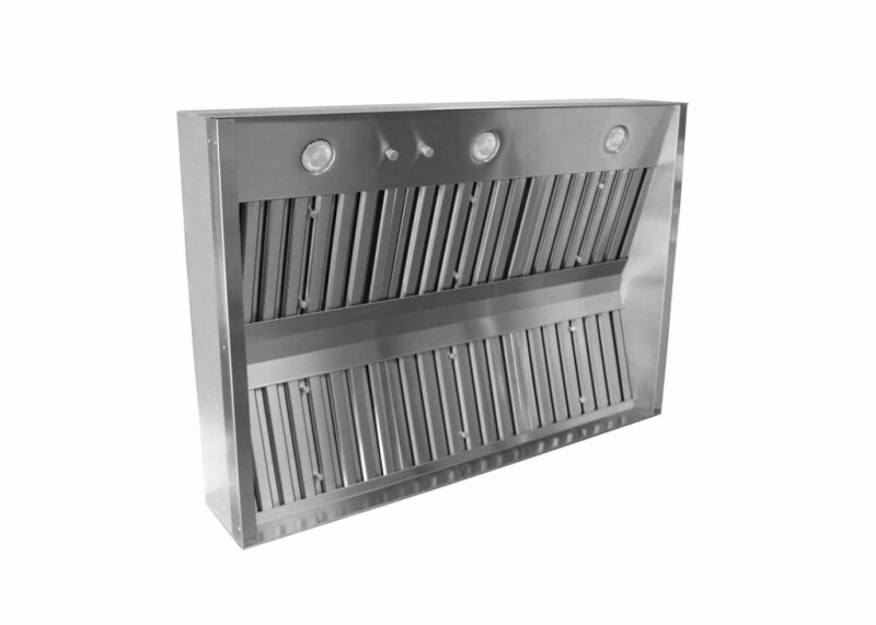 34 ½” L7200 Series Style Outdoor L7236