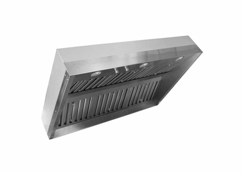 34 ½” L7200 Series Style Outdoor L7236