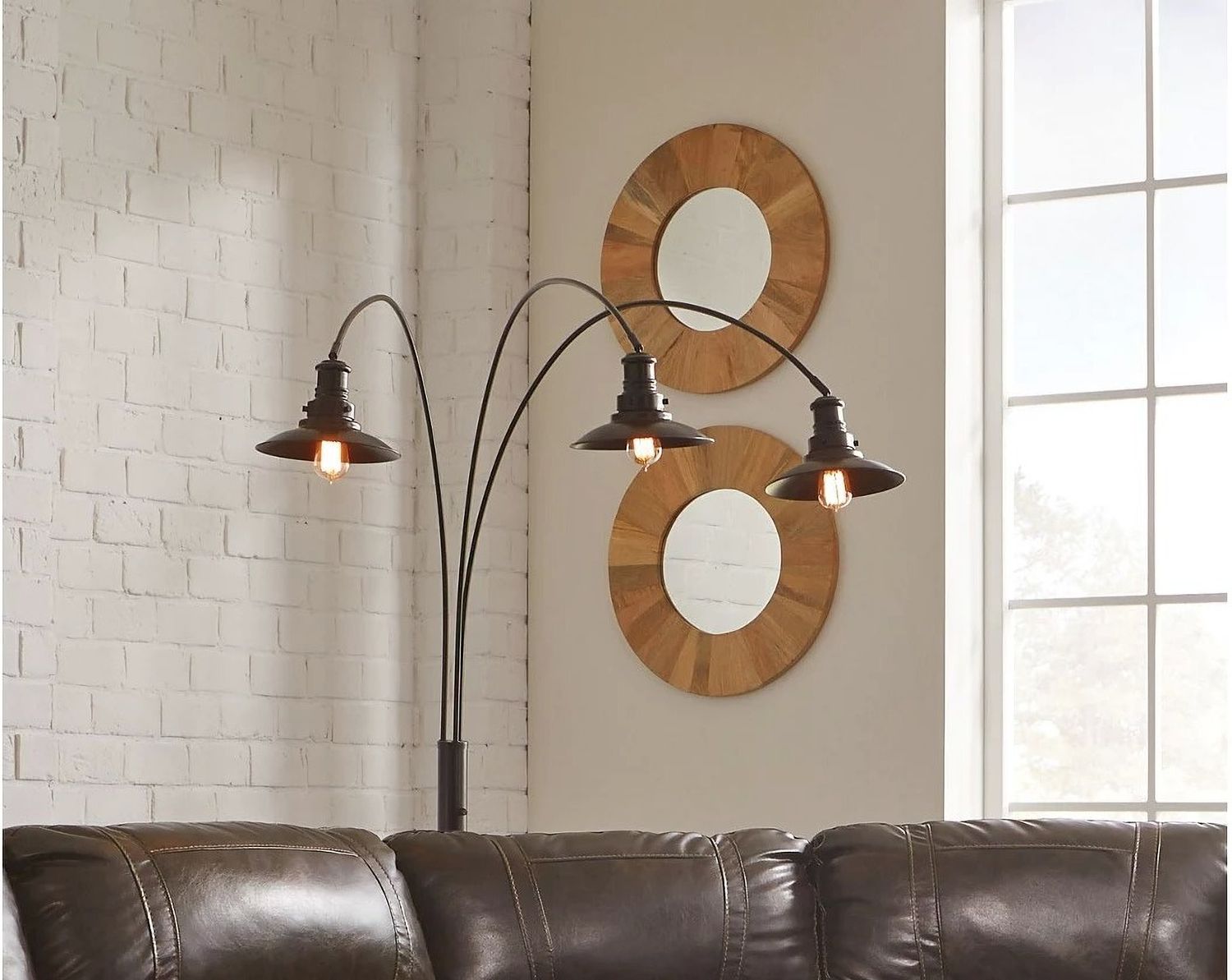 Metal Arc Lamp L725059