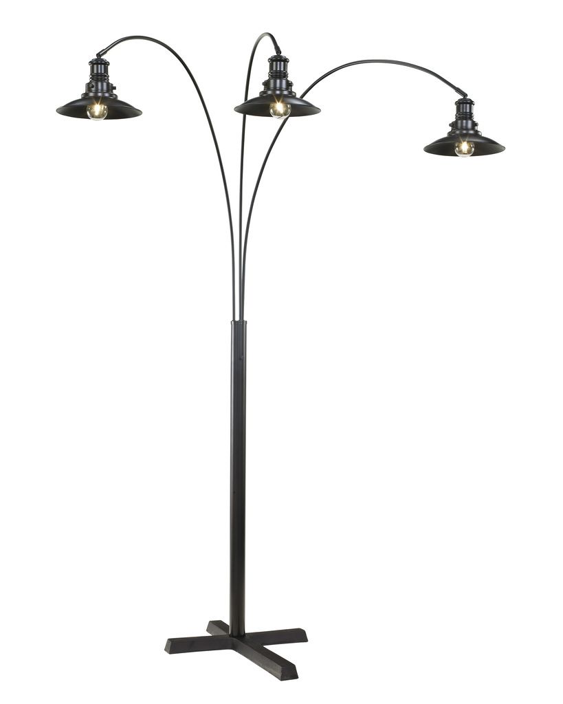 Metal Arc Lamp L725059