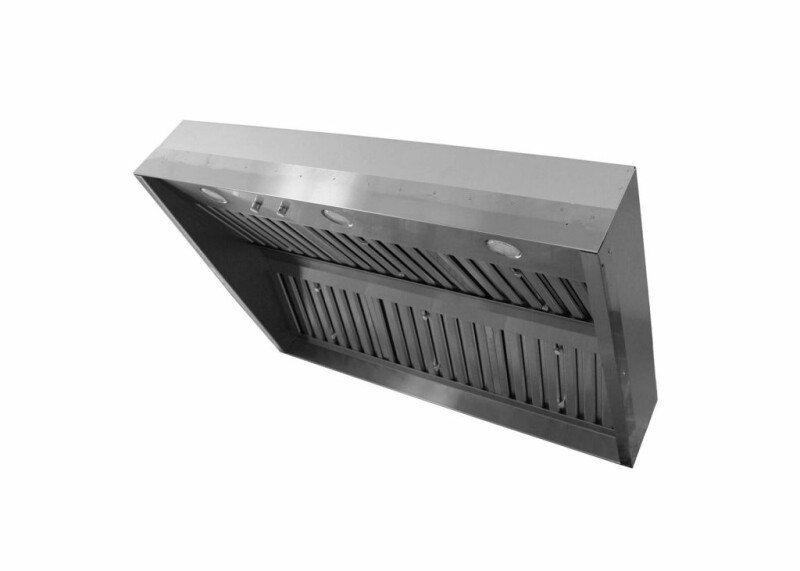L7200 Series Style Outdoor Barbecue Grill Liner L7266
