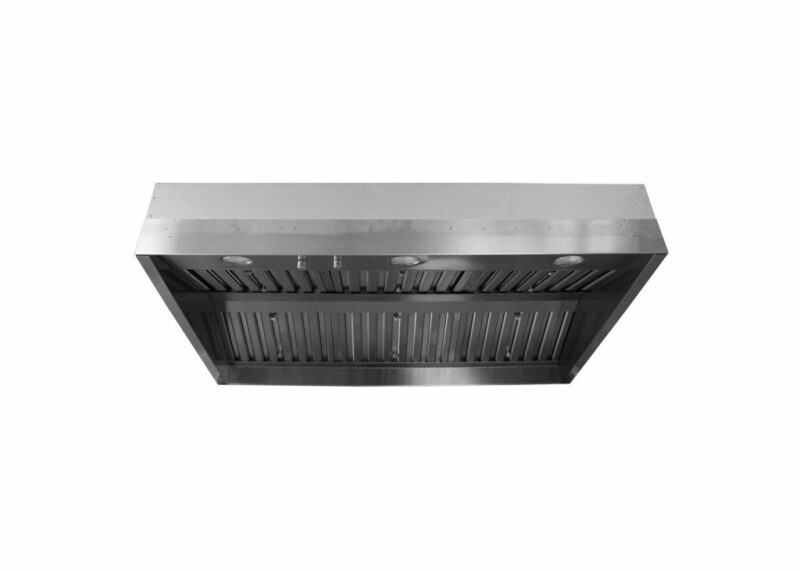 L7200 Series Style Outdoor Barbecue Grill Liner L7272