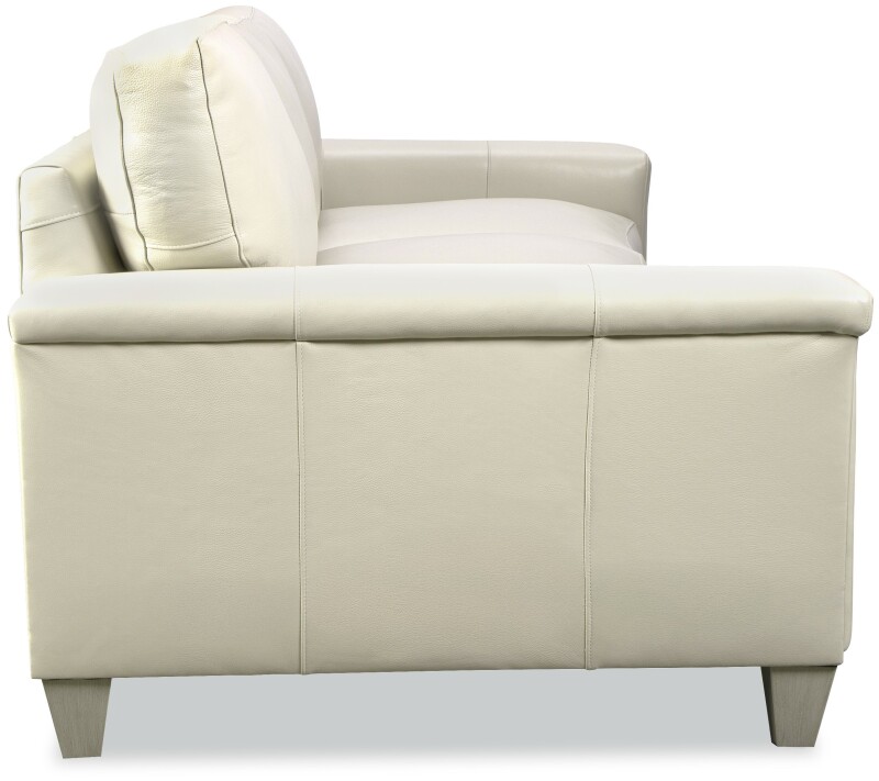 CM Leather Sofas - L736050BD L736050BD