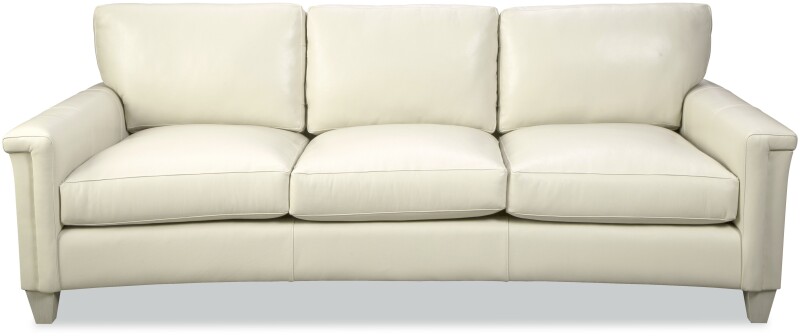 CM Leather Sofas - L736050BDPIL L736050BDPIL