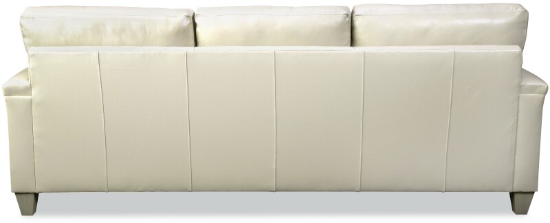 CM Leather Sofas - L736050BDPIL L736050BDPIL