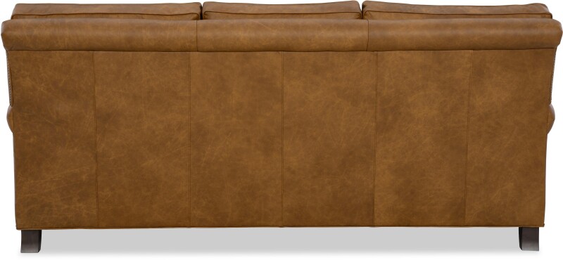 CM Leather Sofas - L748250BD L748250BD