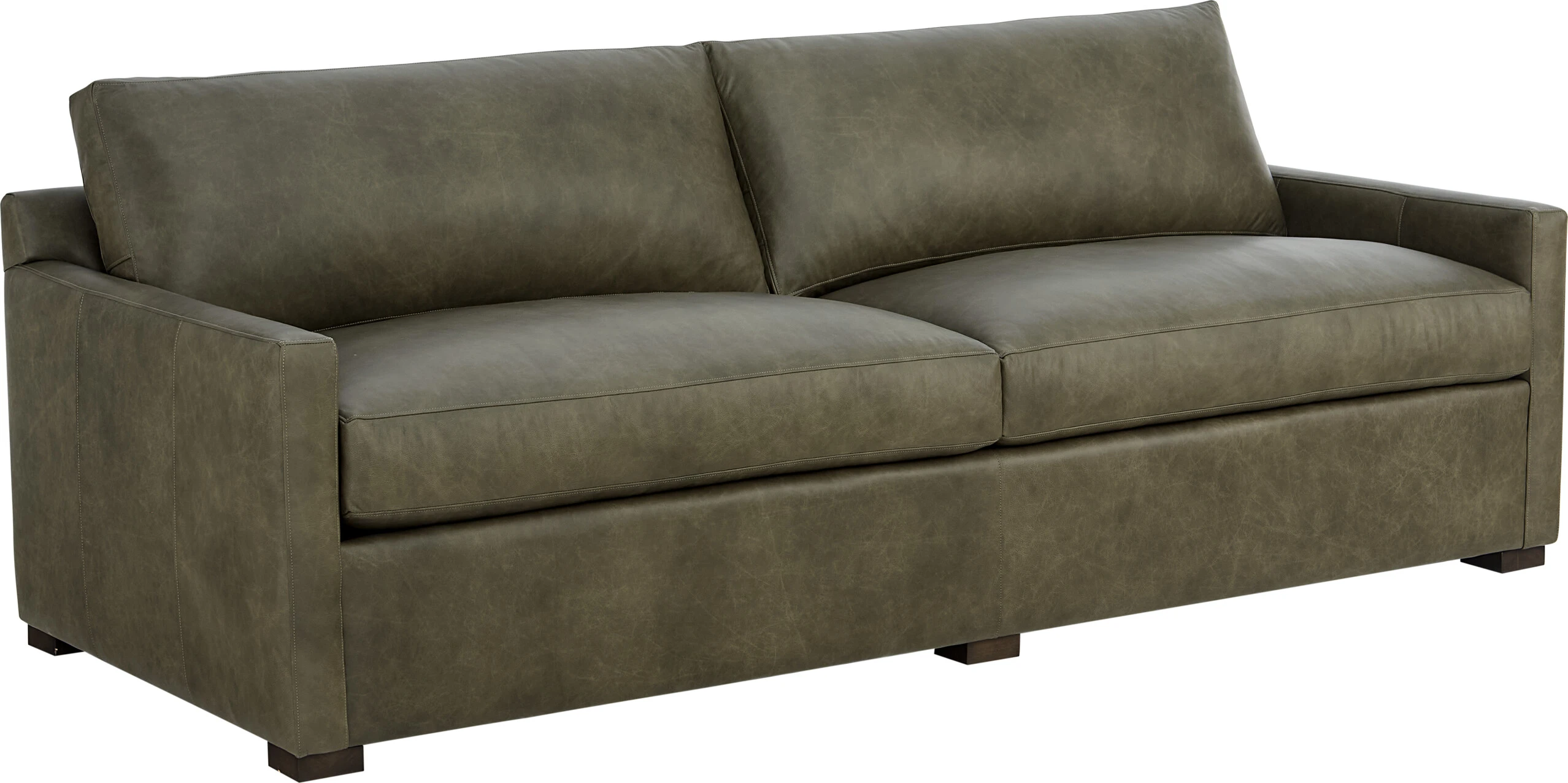 CM Leather Sofas - L754754BD L754754BD