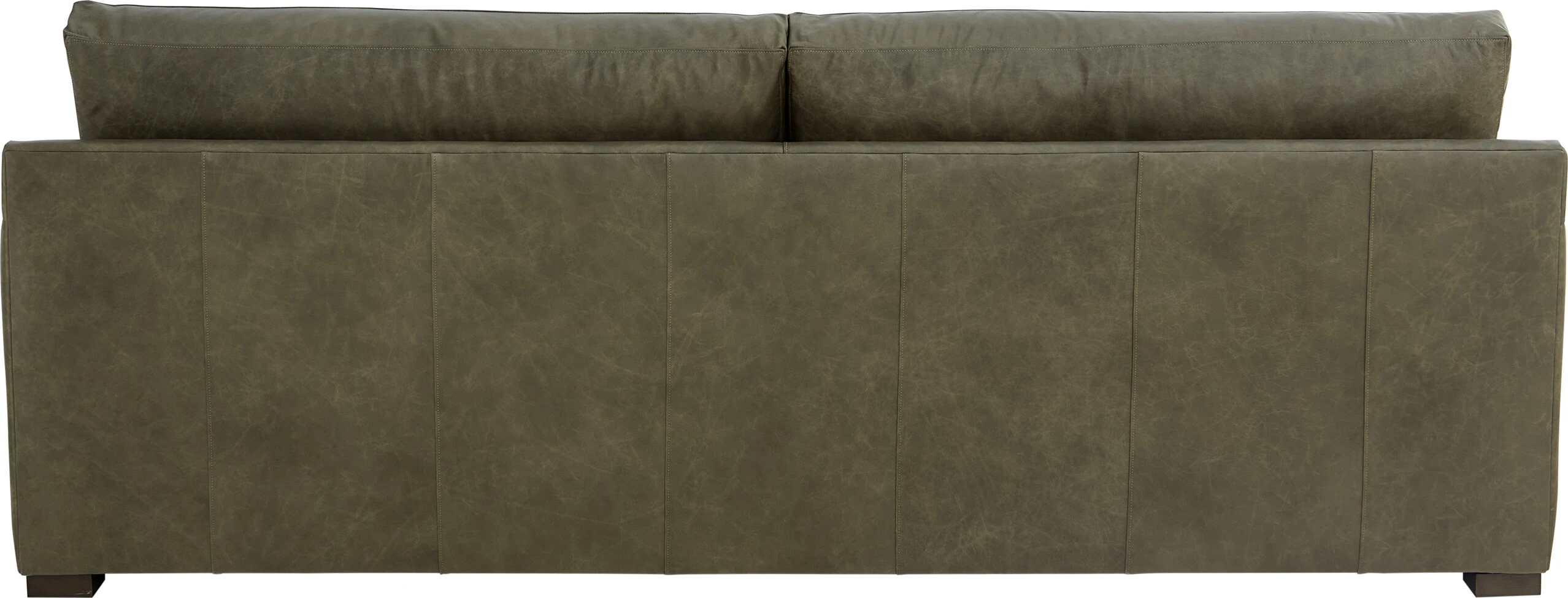 CM Leather Sofas - L754754BD L754754BD
