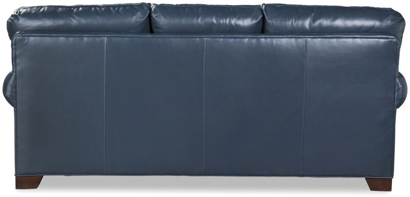 CM Leather Sofas - L756550BD L756550BD