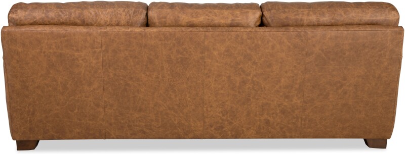 Cm Leather Sofas - L782750BD L782750BD