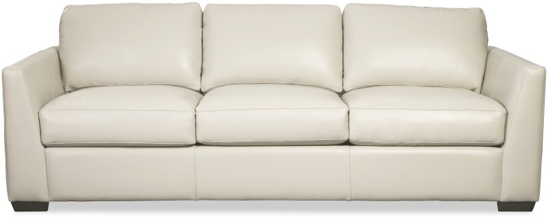 Cm Leather Sofas - L783950BD L783950BD