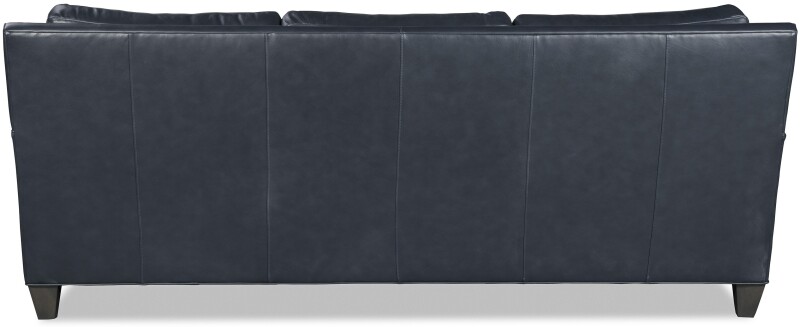 Cm Leather Sofas - L790350BD L790350BD