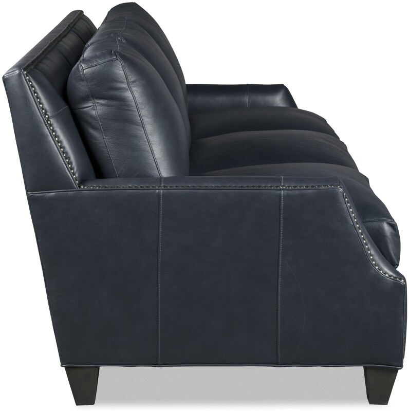 Cm Leather Sofas - L790350BD L790350BD