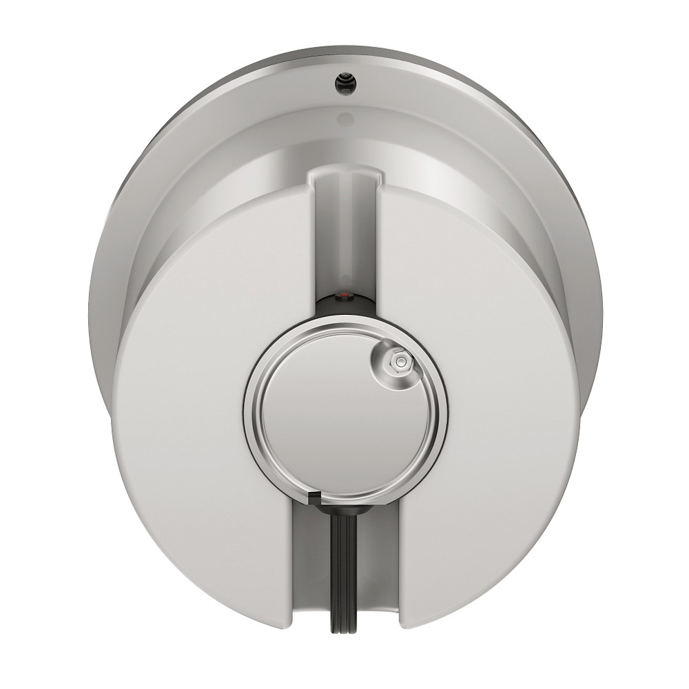 Legend 1 horsepower garbage disposal L8000