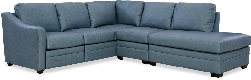 Design Options - L9 Sectionals - L9433P-SECT L9433PSECT