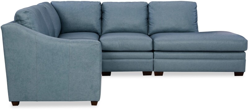 Design Options - L9 Sectionals - L9433P-SECT L9433PSECT