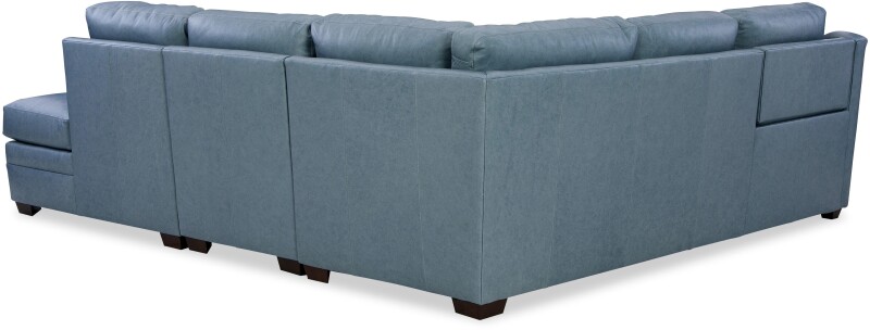 Design Options - L9 Sectionals - L9433P-SECT L9433PSECT