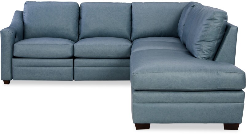 Design Options - L9 Sectionals - L9433P-SECT L9433PSECT