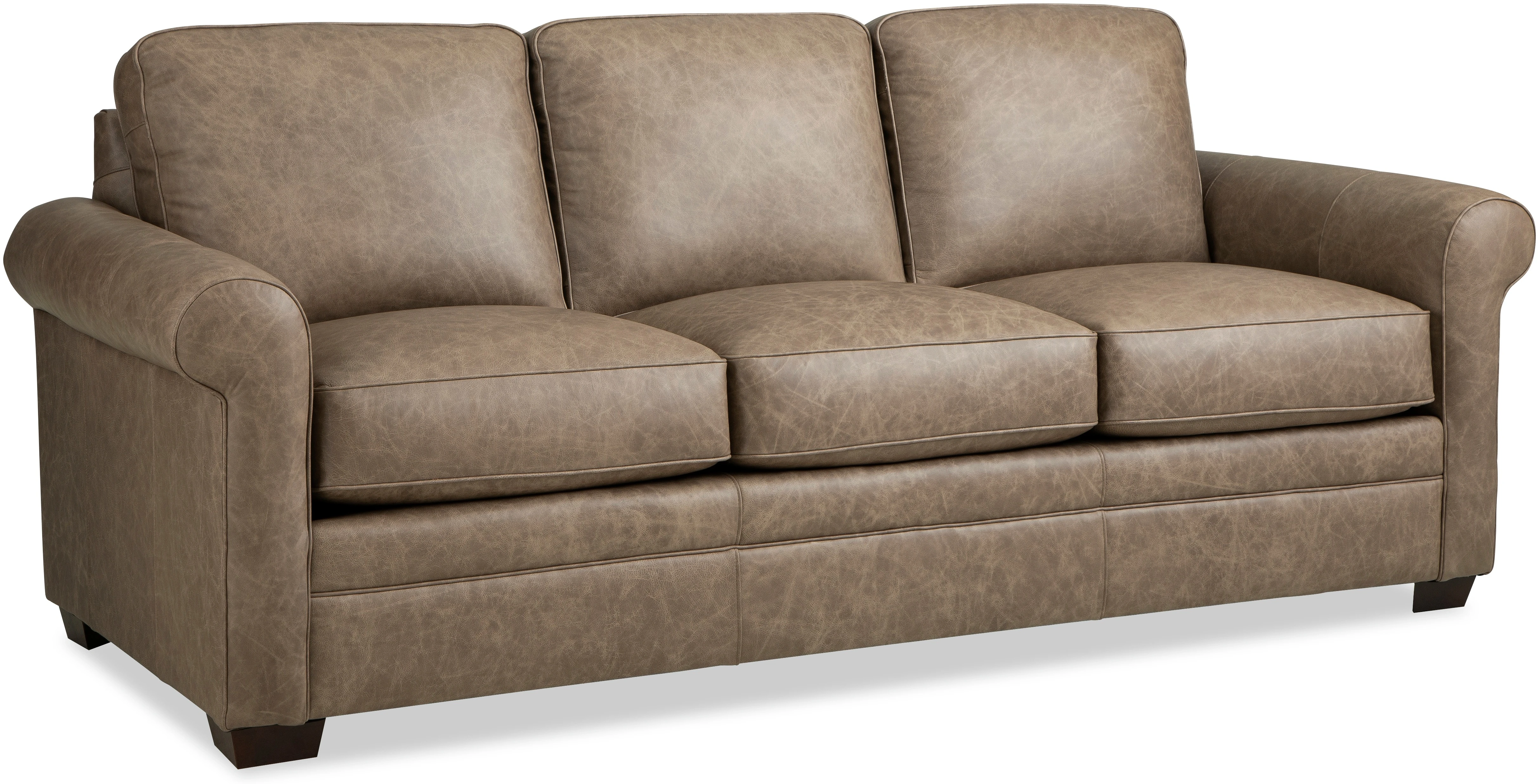 Design Options - L9 Sofas - L911150 L950