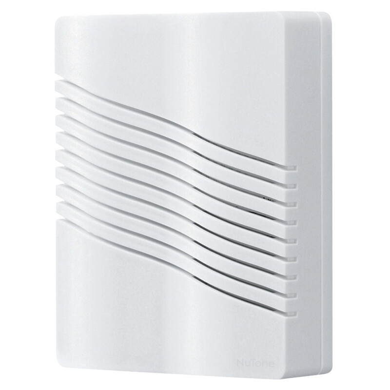 Wireless Doorbell Kit LA226WH