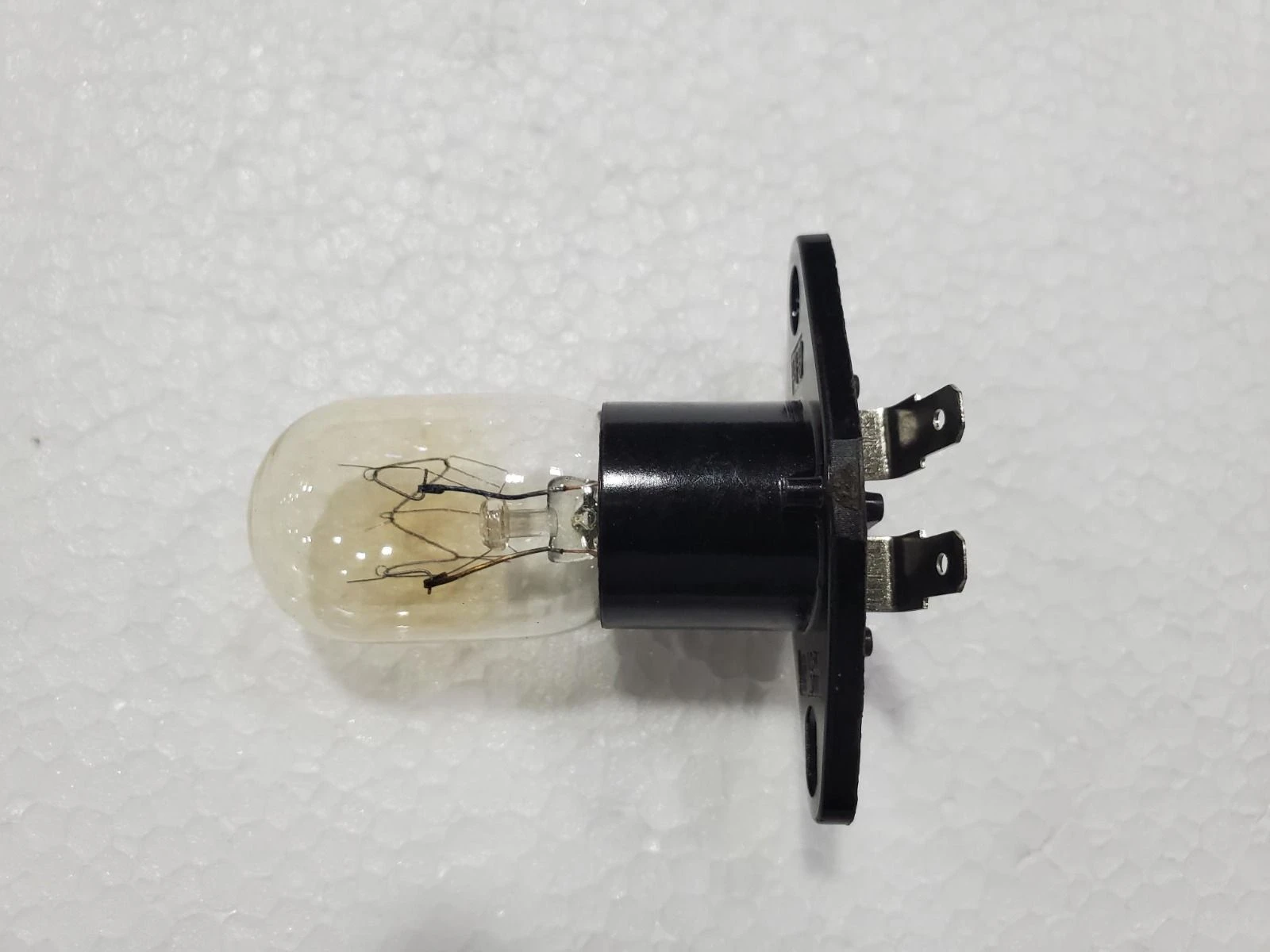 Lamp LAMP17470000000637