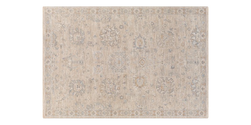 Lanson II Rug 10' x 14' LANB230710X14