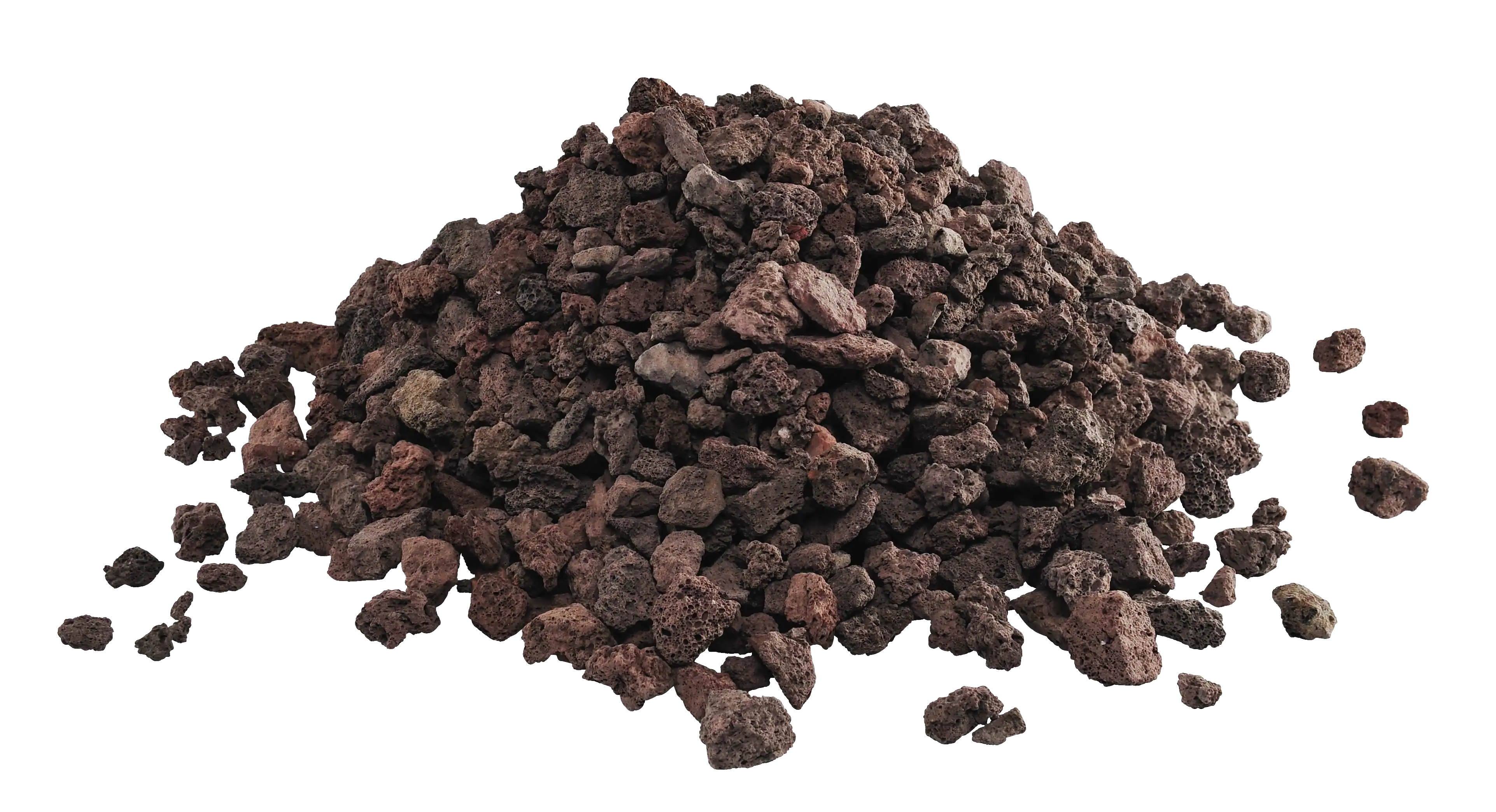 Lava rocks For renewing used lava rocks. LAVASTONE