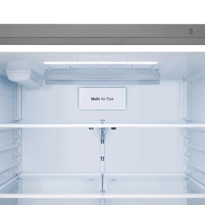 26 Cu. Ft. Bottom Freezer Refrigerator LB26H2200S