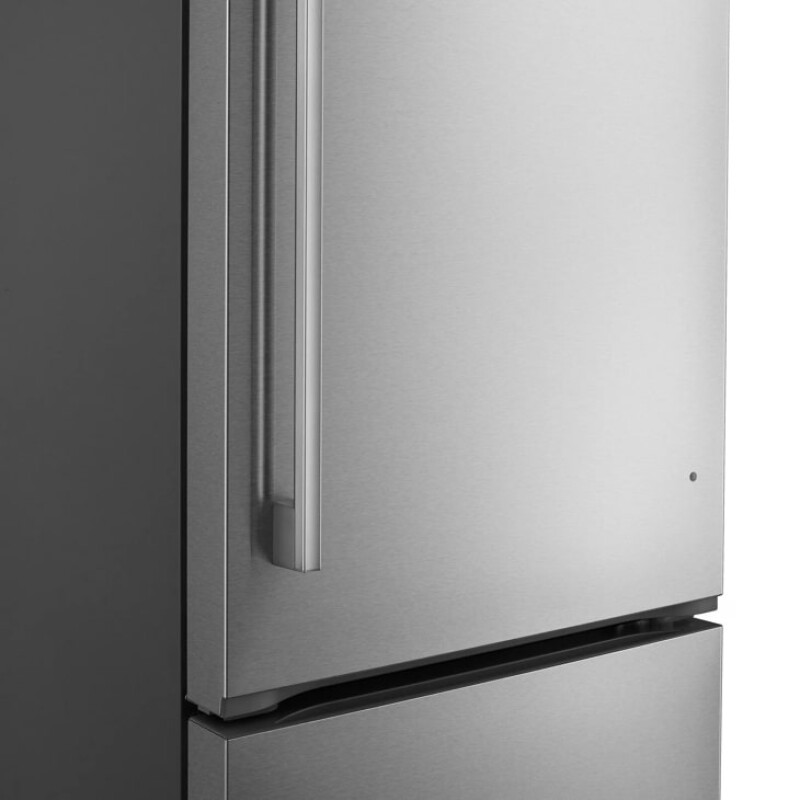 26 Cu. Ft. Bottom Freezer Refrigerator LB26H2200S