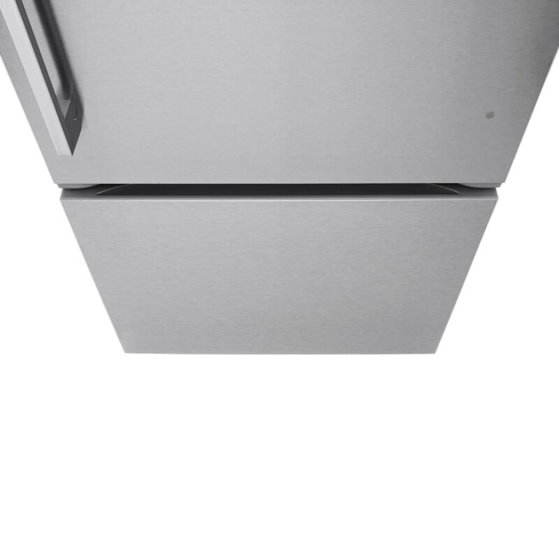 26 Cu. Ft. Bottom Freezer Refrigerator LB26H2200S