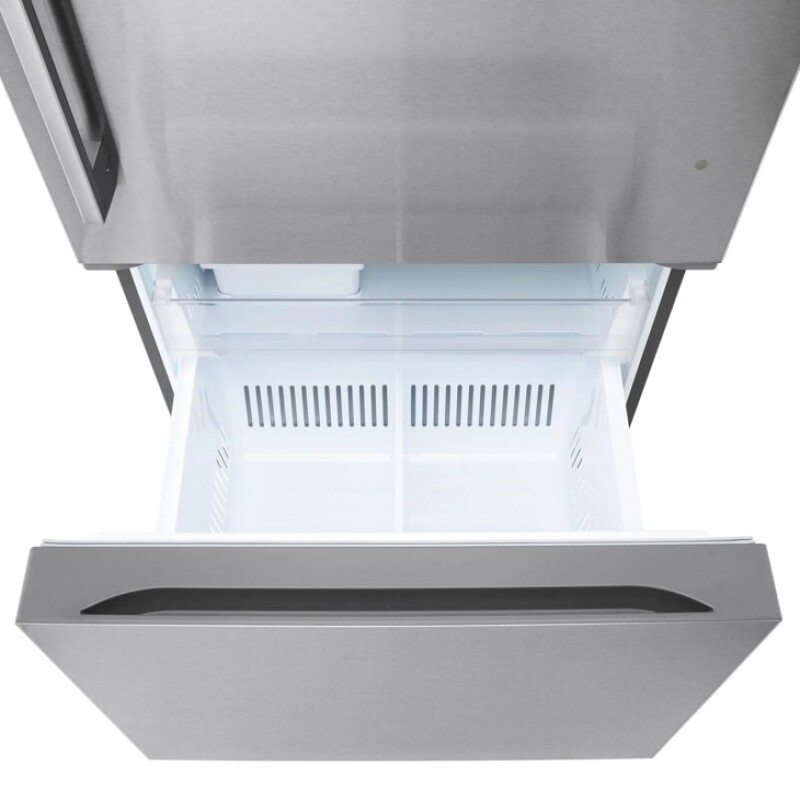 26 Cu. Ft. Bottom Freezer Refrigerator LB26H2200S
