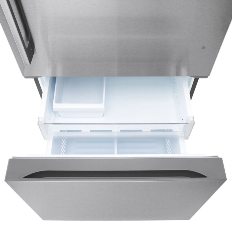 26 Cu. Ft. Bottom Freezer Refrigerator LB26H2200S