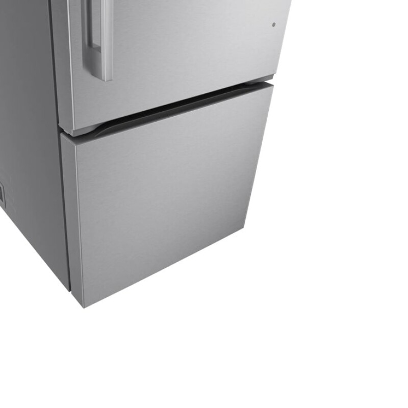 26 Cu. Ft. Bottom Freezer Refrigerator LB26H2200S