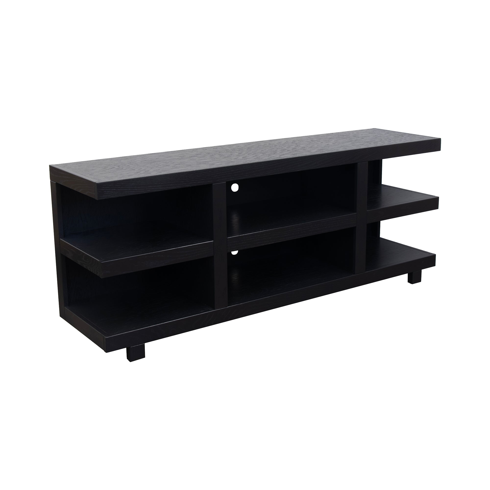 Laurel Canyon 64" Tv Stand LC1210CLV