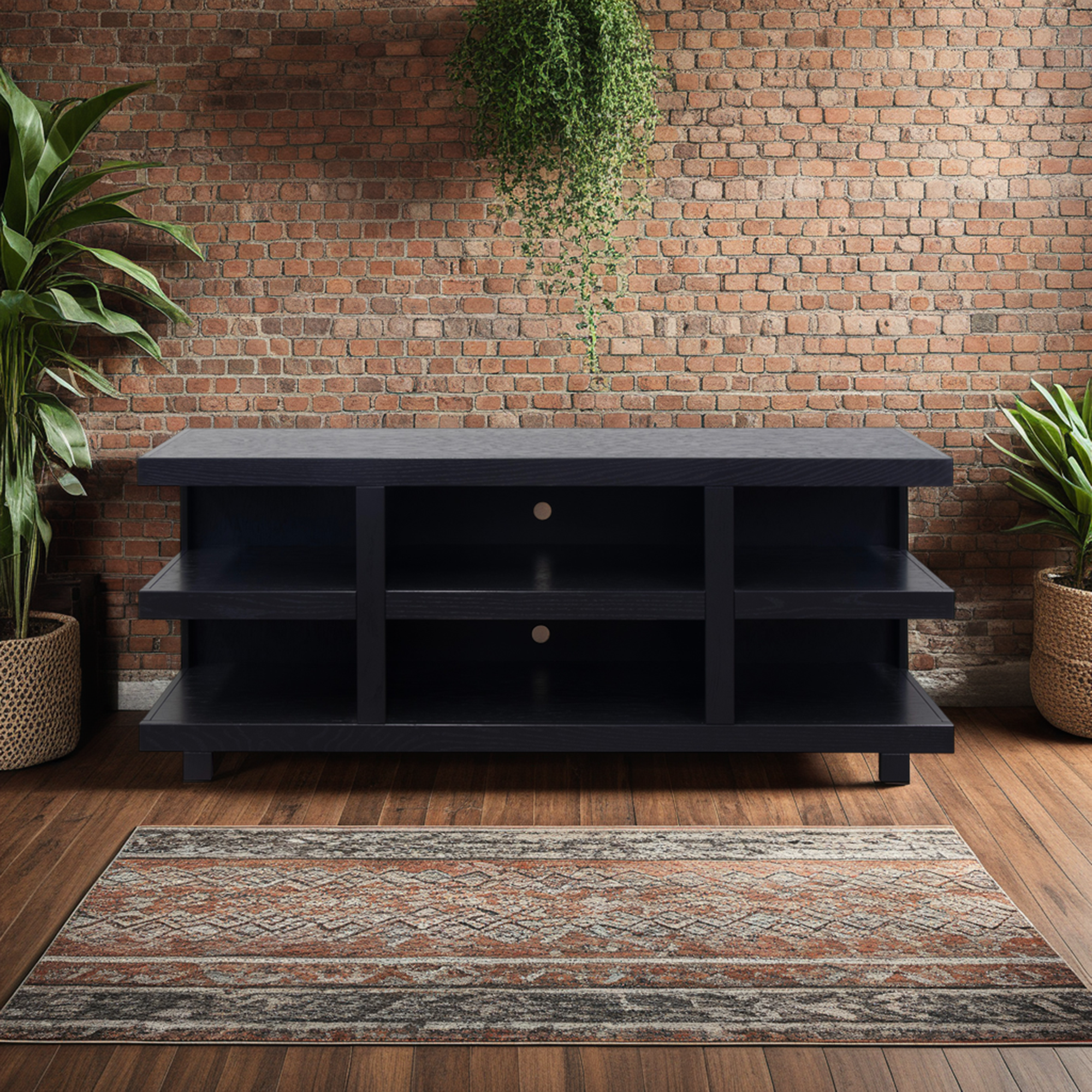 Laurel Canyon 64" Tv Stand LC1210CLV