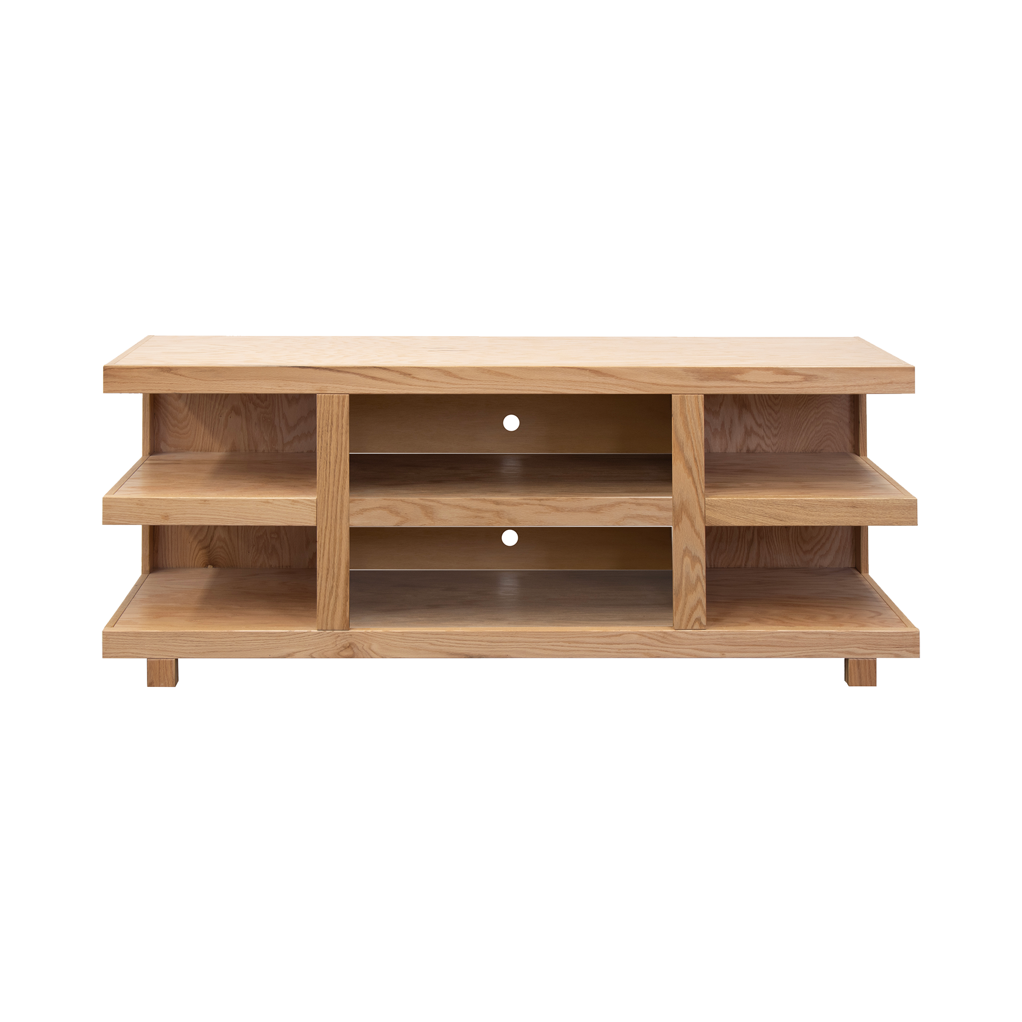 Product - Brown