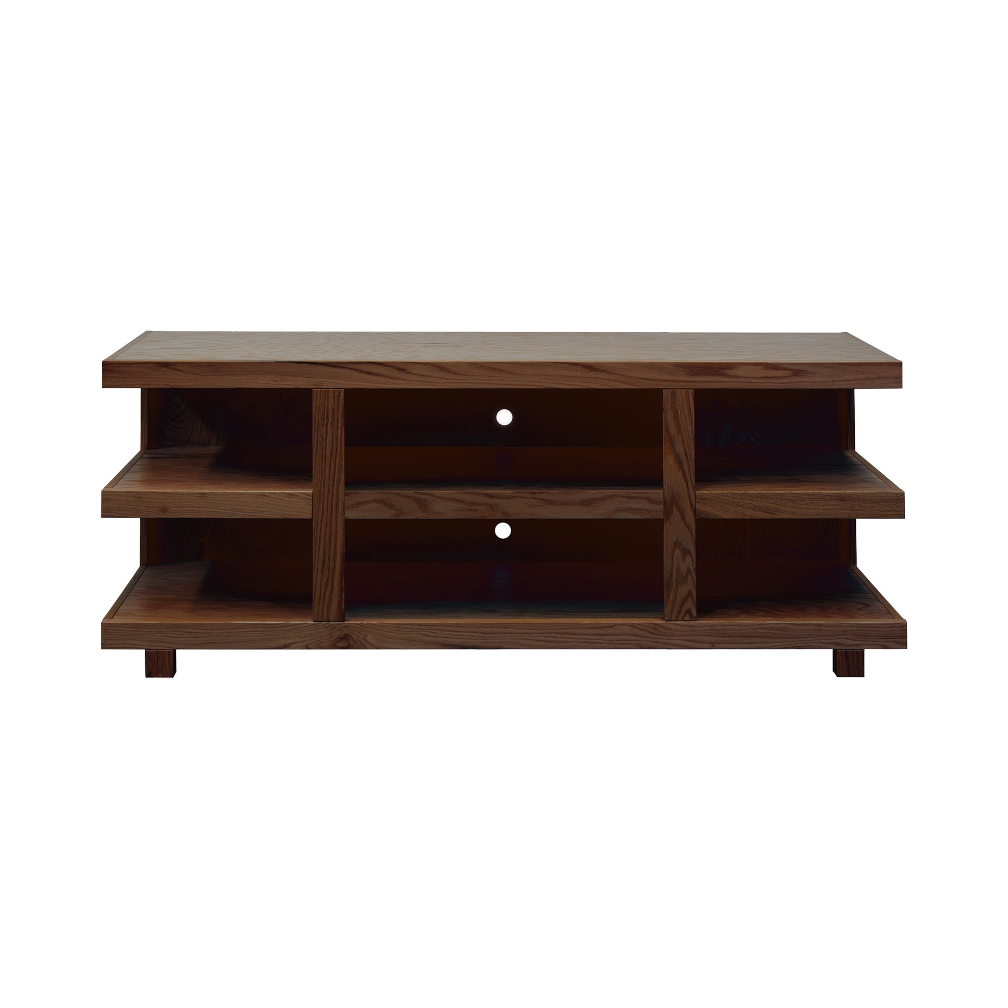 Product - Brown