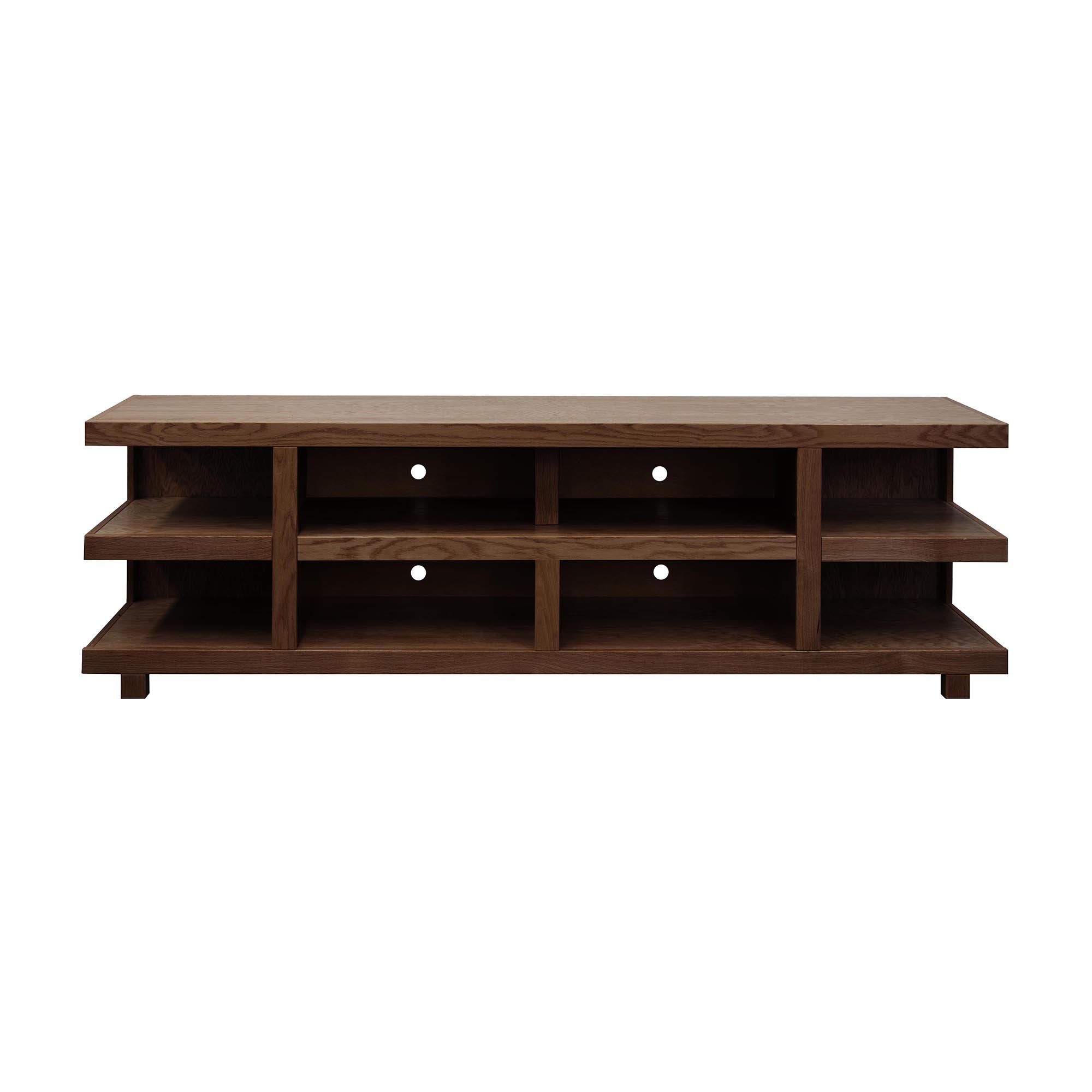 Product - Brown