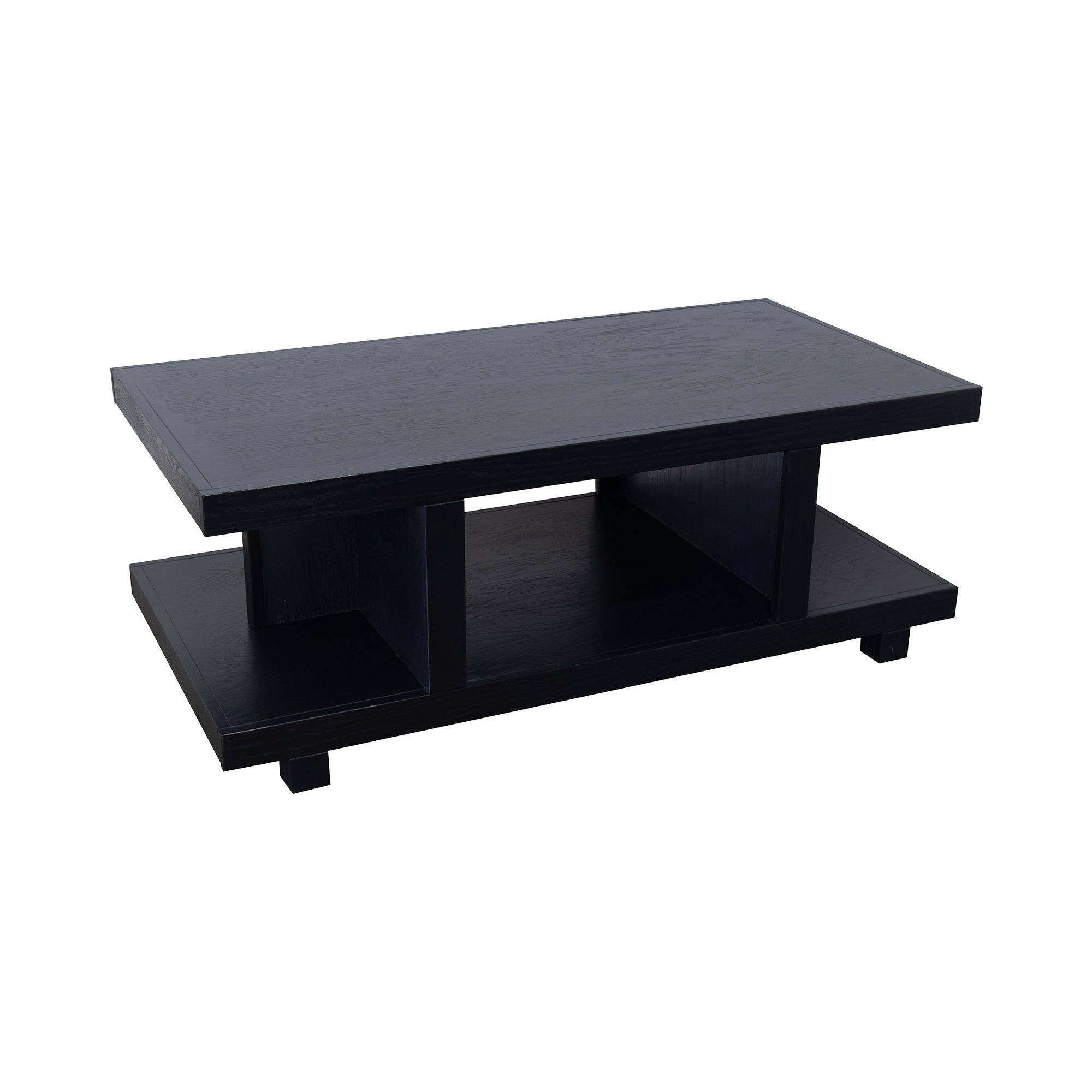 Laurel Canyon Coffee Table LC4210CLV